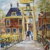 Drieharingenbrug